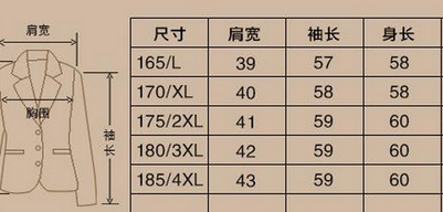 xl是175還是180？是多少尺寸？